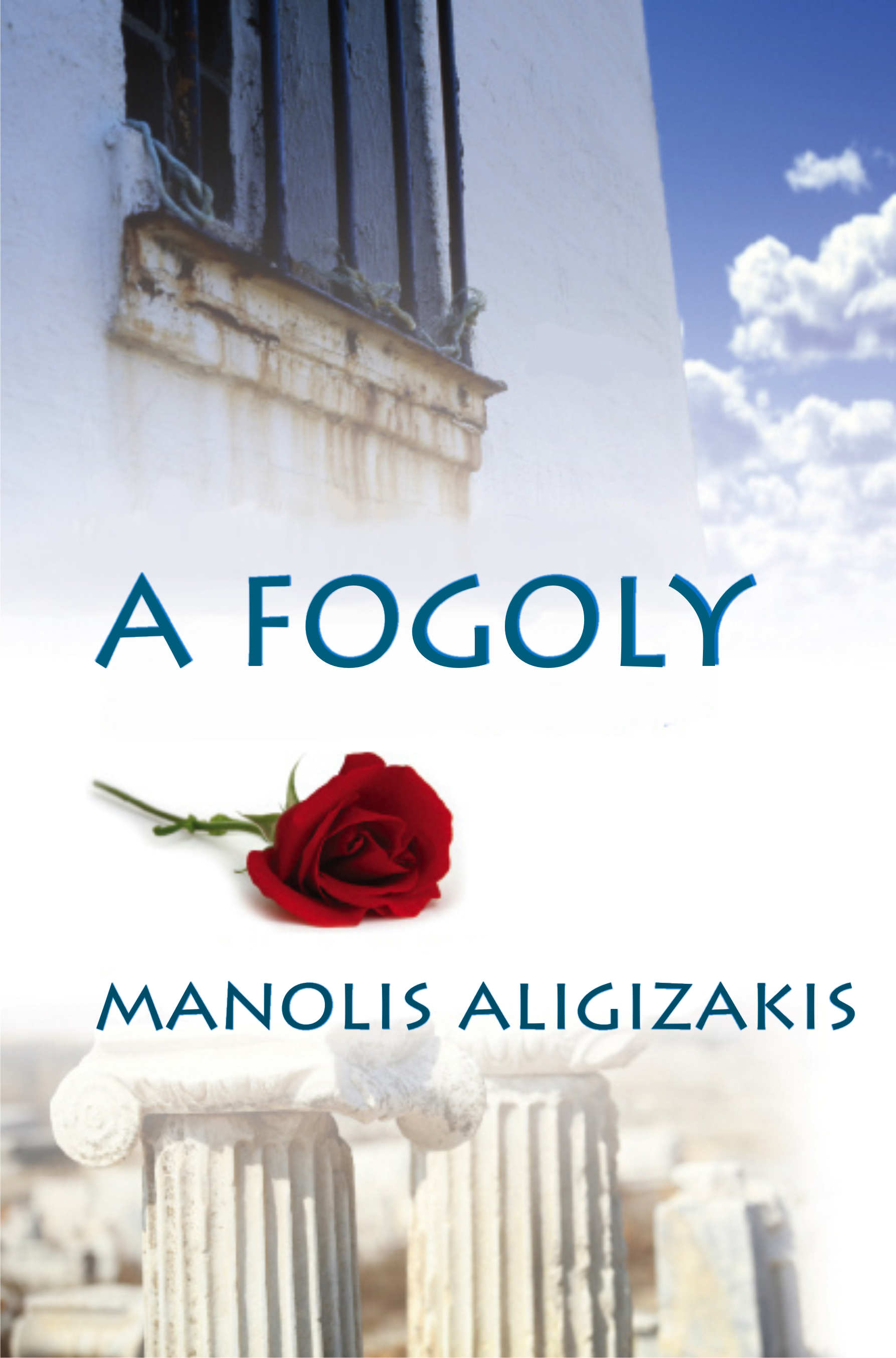 A FOGOLY 03
