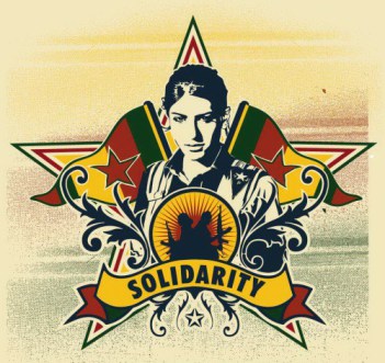kobane-solidarity1