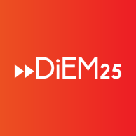 diem25-official-wo