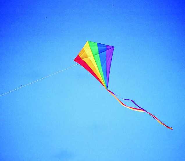 simple-kite